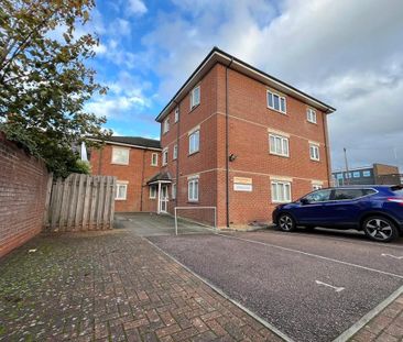 1 bedroom house to rent - Photo 6