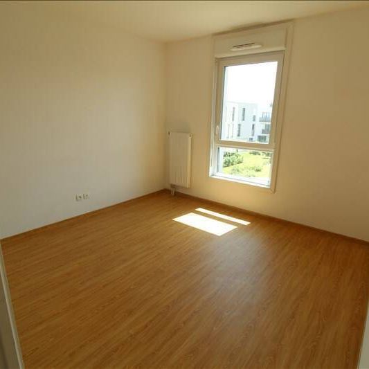 Location appartement 3 pièces 62.43 m² à Wattignies (59139) - Photo 1