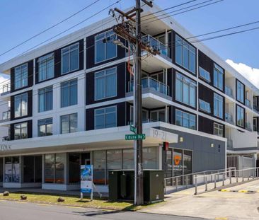 Convenience and lifestyle - Photo 3