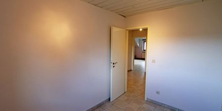 Studio met slaaphoek te huur in Heverlee voor € 750 met 2 slaapkamers - Photo 3