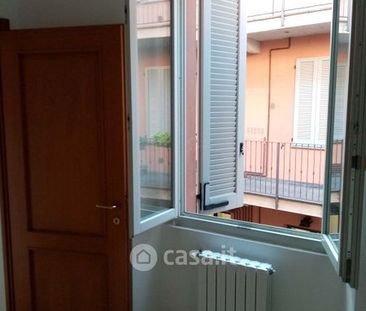 Bilocale in Affitto in Via Vittorio Emanuele II a Monza - Photo 1
