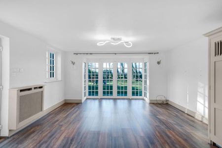 4 bedroom detached house to rent - Photo 5