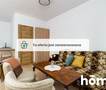 Mieszkanie 35 m², Kwidzyn, Kamienna - Zdjęcie 6