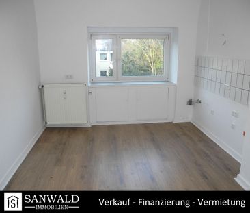 Wohnung zur Miete in Herne - Photo 3