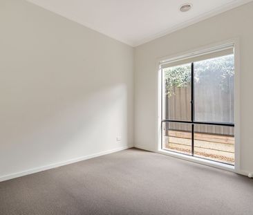 The Perfect Blend of Comfort, Style, and Convenience - Photo 2