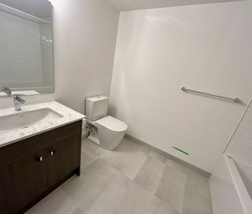 For Lease - 2 Manderley Drive Unit# 805, Toronto, Ontario - Photo 6