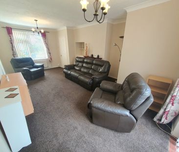 Cresswell Close, Norwich - Photo 1