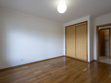 3 room luxury Flat for rent in Mafra, Lisbon - Photo 3