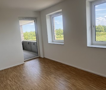 Wohnungsangebot - Photo 3