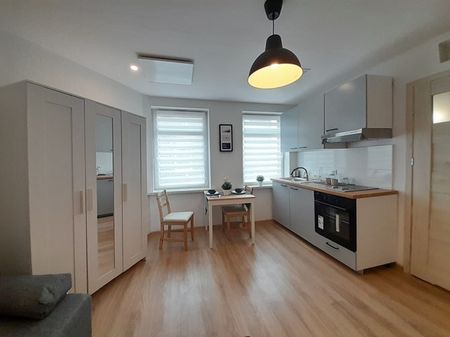 Bytom Jagiellońska - Photo 4