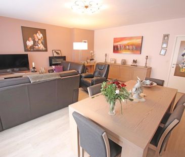 Appartement - Photo 5