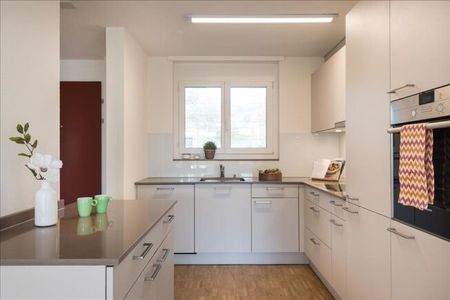 Feeling at home - Photo 5