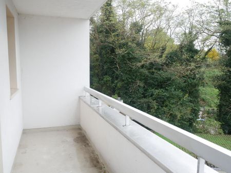 Location Appartement 1 pièce 31m² MEAUX 77100 - Photo 5