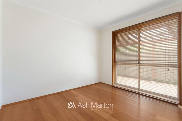 5/51 Cranbourne-Frankston Road, Langwarrin, VIC 3910 - Photo 1