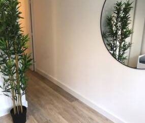 Studio meublé - Photo 5