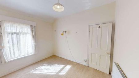 Hazelhurst Road, Llandaff North, Cardiff, CF14 - Photo 2