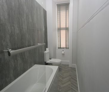 Holmlea Road, Bright 1 Bedroom Unfurnished Apartment, Cathcart – Av... - Photo 4