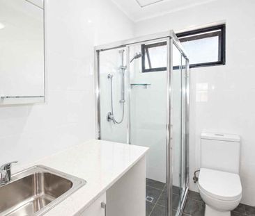 6/14 Myee Street Lakemba - Photo 4