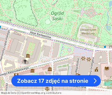 Elegancki apartament w UNIA ART Residence - 56 m2 - Zdjęcie 1