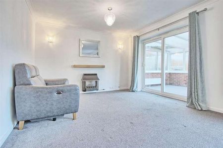 Bandon Road, Girton, Cambridge, CB3 - Photo 3