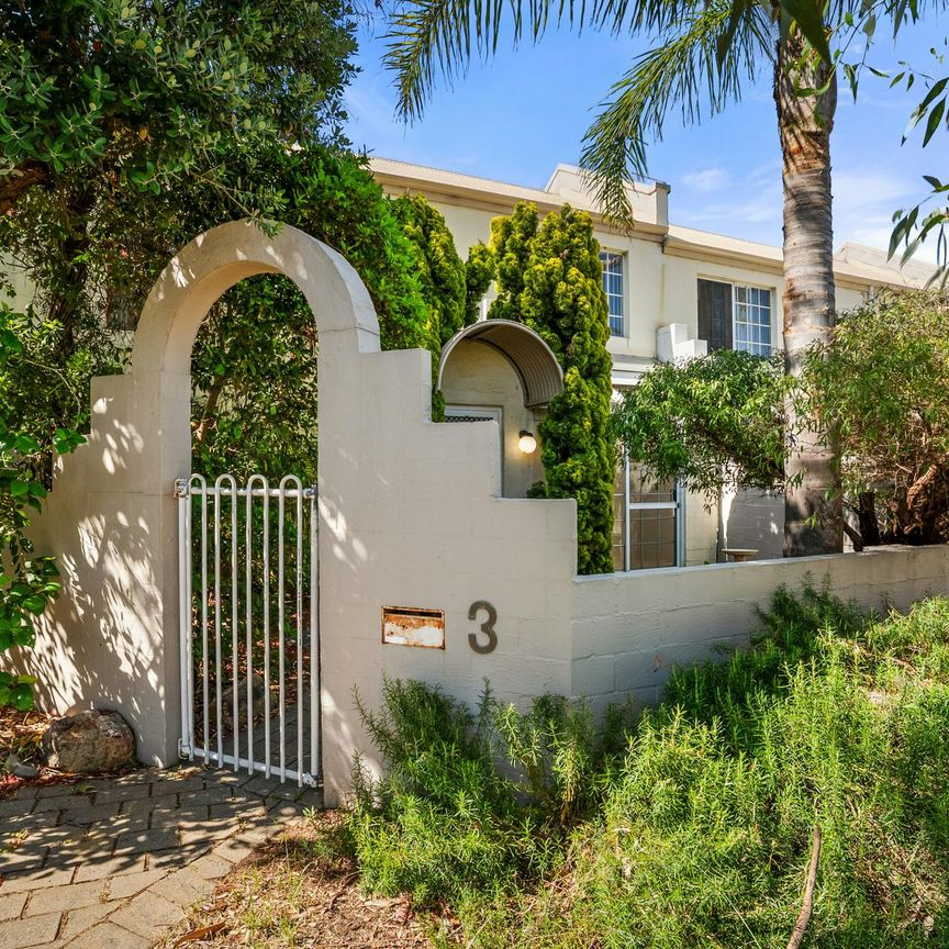 Available Now - Fresh, Coastal & Convenient - Photo 1