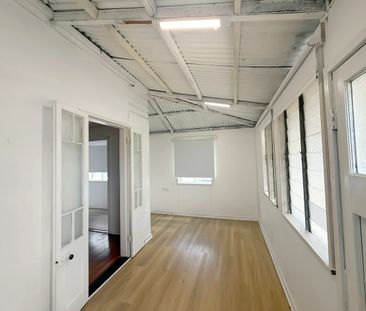 224 West Street, Allenstown, Qld 4700 - Photo 2