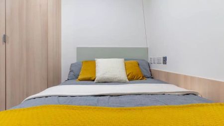 Silver En Suite Premium - Photo 4