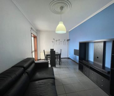 Apartamento T2 para Arrendamento na Gafanha Nazaré. - Photo 3