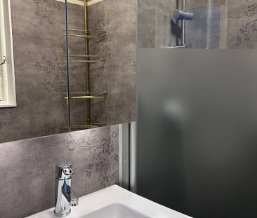 Merkuriusvägen, Järfälla - Foto 4