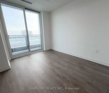 9751 Markham Road #619 - Photo 2