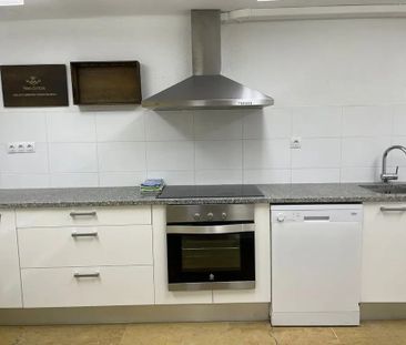 Carrer de Mallorca, Barcelona, Catalonia - Photo 4