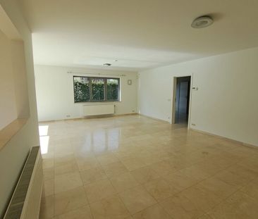 Te huur - Villa in Everberg - Foto 5