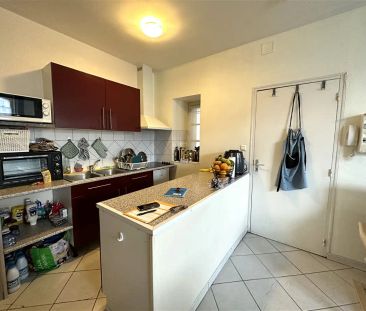 Location appartement 2 pièces - 42m² à Blois (41000) - Photo 3