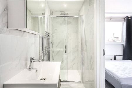 Elmside, Guildford, Surrey, GU2 7SH - Photo 5