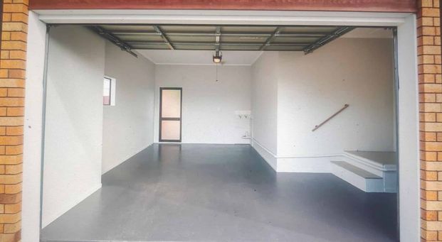 Available for Rent - Photo 1