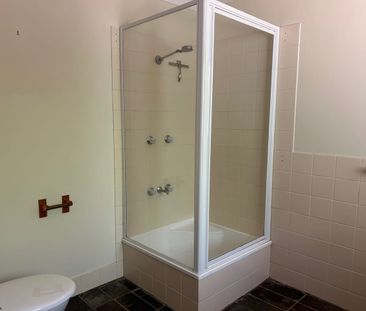 "Treetops" - Photo 6