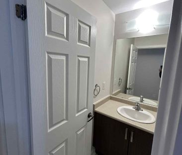 For Lease - 4 Givemay Street, Brampton, Ontario - Photo 1