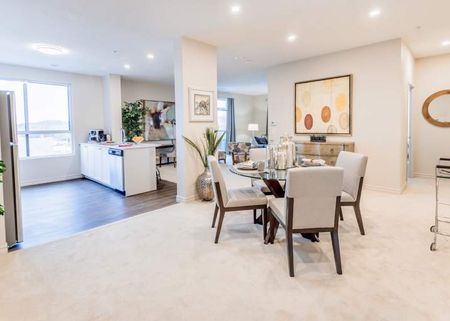 South Carriage Place - Photo 5