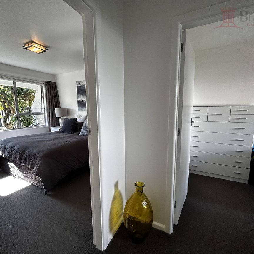 4/16 Oxley Avenue, Saint Albans - Photo 1