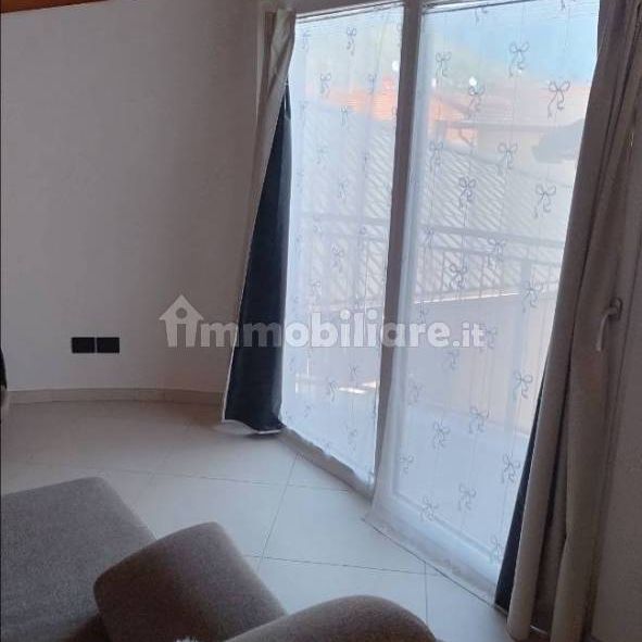 Appartamento via Fratelli 19, Borgo, Borgo Valsugana - Photo 1