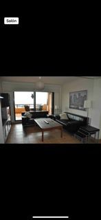 Piso de alquiler en Calle Cristobal Colón de Calahonda, 4, Calahonda - Photo 3