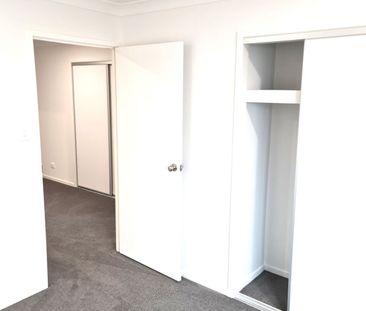 2 ENSUITE BATHROOMS PLUS MAIN BATHROOM-4 BEDROOM- FULLY DUCTED AIR-... - Photo 1