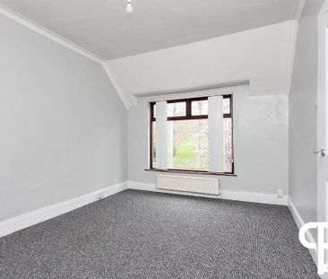 45 Westland Road, Belfast, BT14 6NJ - Photo 4