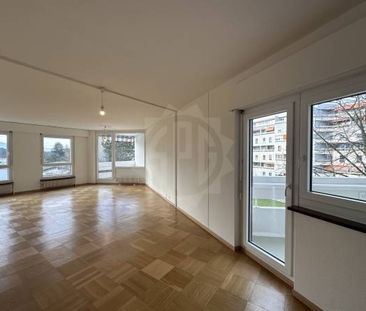 Appartement Spacieux - Chêne-Bougeries - Foto 4