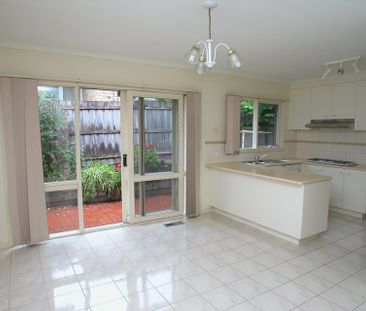 Unit 2/458 Belmore Road, Mont Albert North. - Photo 2