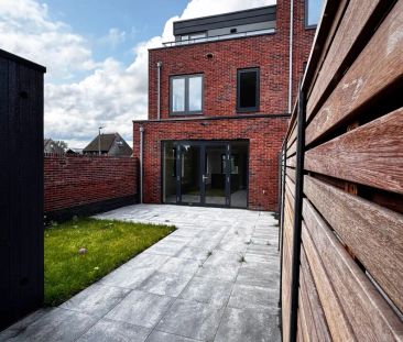 De Krijgsmanlaan 26 - Photo 1