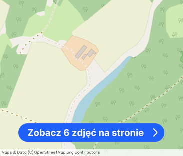 Przestronna kawalerka przy UTP w Fordonie. - Zdjęcie 1
