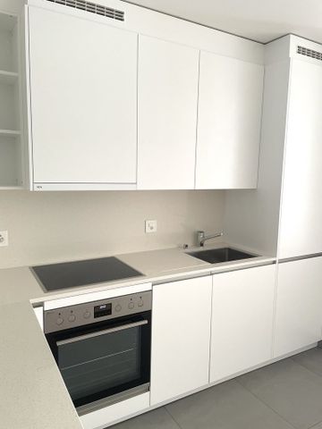 Bel appartement duplex en plein coeur de la Vieille-Ville - Foto 2