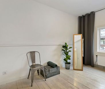 Huis te huur: Patrijsstraat 6 4815 AP Breda - Photo 6