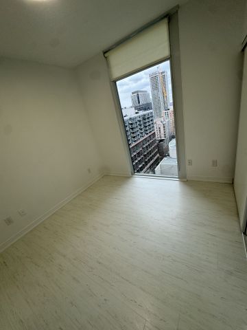For Lease - 105 George Street Unit# 1513, Toronto, Ontario - Photo 4
